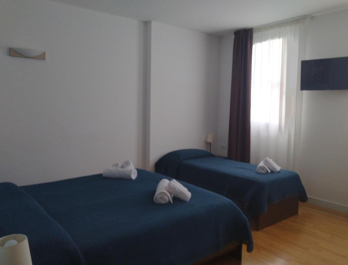 Triple Room,1758330191:JPEG